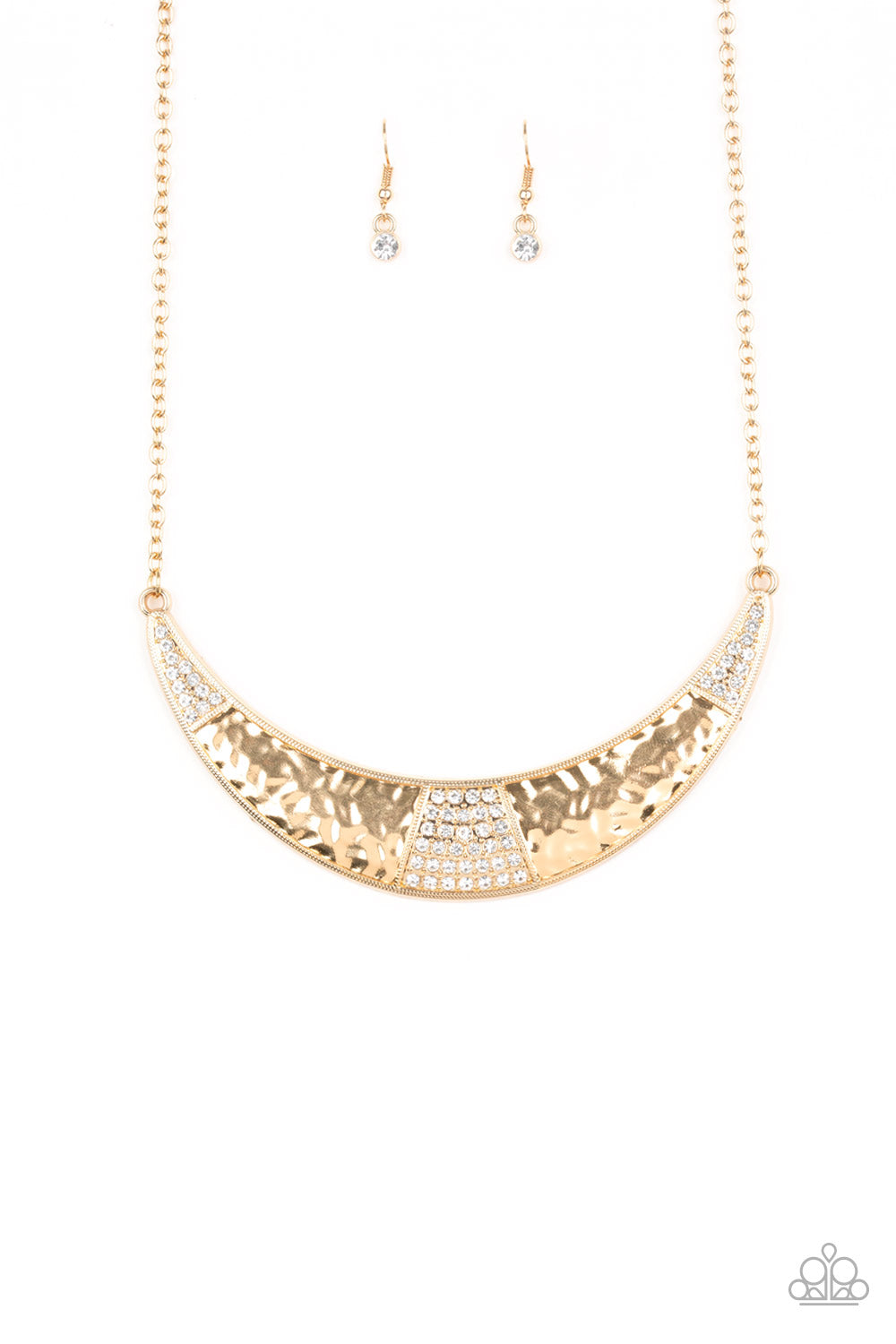 Stardust - Gold