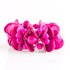Tropical Temptress - Pink Bracelet