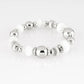 Once Upon A MARITIME - White  Bracelet