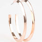 Some Like It HAUTE - Rose Gold