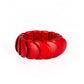 Nomadic Nature - Red
