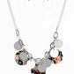 Confetti Confection - Multi  Necklace