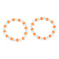 Starlet Shimmer Bracelets