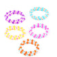 Starlet Shimmer Bracelets