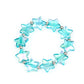 Starlet Shimmer Bracelet Kit