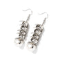 Ocean FROND Property - White