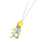 Whimsical Wishes - Yellow
