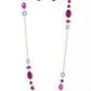 Craveable Color - Purple