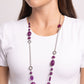 Craveable Color - Purple