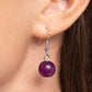 Craveable Color - Purple
