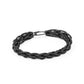 Cattle Ranch - Black Bracelet