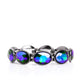 Diva In Disguise 3 - Multi  Bracelet