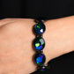 Diva In Disguise 3 - Multi  Bracelet