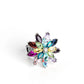 Am I GLEAMing? - Multi  Ring