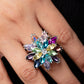 Am I GLEAMing? - Multi  Ring