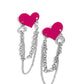 Altered Affection - Pink