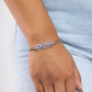 Faithful Finish - Blue