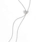 Adjustable Alliance - White