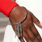 Magnificent Musings - Complete Trend Blend