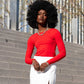Magnificent Musings - Complete Trend Blend