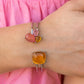 Glimpses of Malibu - Complete Trend Blend