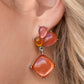Glimpses of Malibu - Complete Trend Blend
