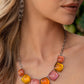 Glimpses of Malibu - Complete Trend Blend