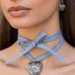 Glimpses of Malibu - Complete Trend Blend