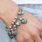 Glimpses of Malibu - Complete Trend Blend
