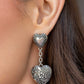 Glimpses of Malibu - Complete Trend Blend