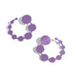 Have It Both PHASE - Purple
