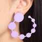 Have It Both PHASE - Purple