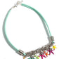 STARFISH Me Luck - Multi