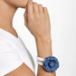 Garden Genre - White  Bracelet