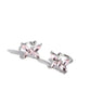 Aerial Advancement - Pink