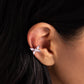 Aerial Advancement - Pink