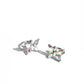 Aerial Advancement - Multi