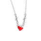 Trendy Tribute - Red