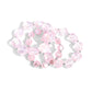 Glittery Gala - Pink