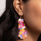 Beaded Bouquet - Multi