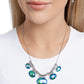 Socialite Status - Green