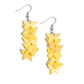 Aerial Ambiance - Yellow
