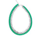LAYER of the Year - Green