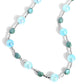 Malibu Makeover - Blue