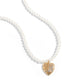 Filigree Infatuation - Gold