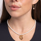 Filigree Infatuation - Gold