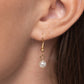 Filigree Infatuation - Gold