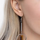 Serendipitous Stones - Brown