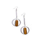 Serendipitous Stones - Brown