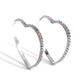 Halftime Hearts - Multi